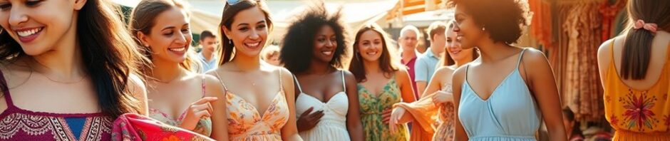 fördelar med etisk mode