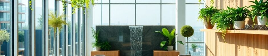 fördelar med naturlig integration