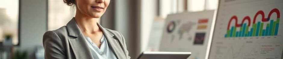 fördelar med regelbunden utvärdering