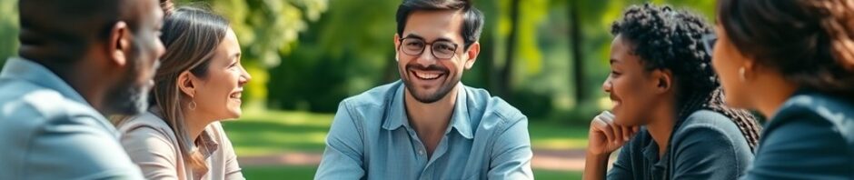 fördelar med tjänande ledarskap