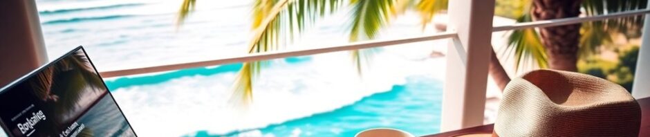 fördelar med arbetssemestrar