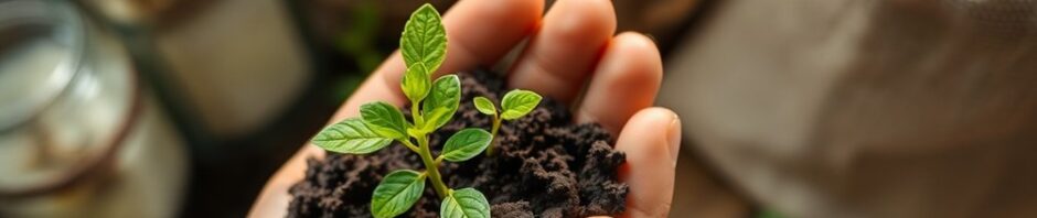 medveten konsumtion främjar förändring