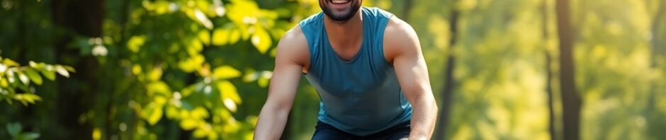 cykling fördelar kropp och sinne