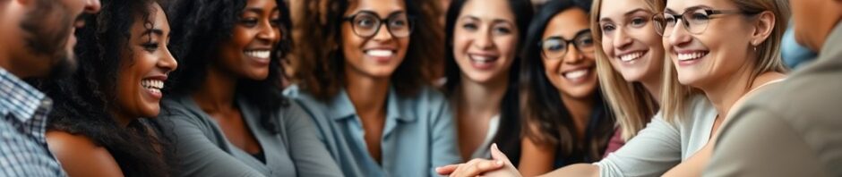 grupppåverkan formar beteende