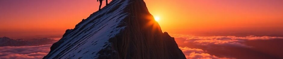 konsten att fota äventyr